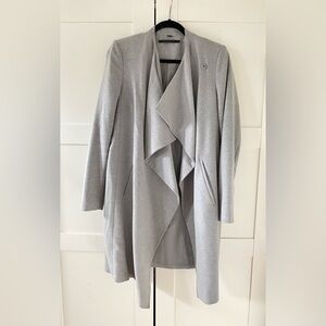All Saints Coat